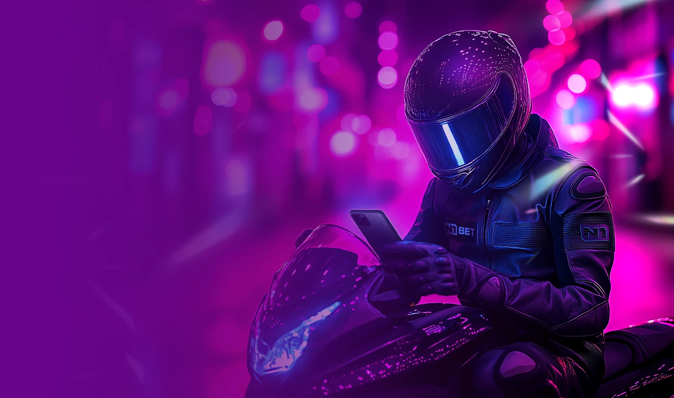 app-promo