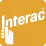 Interac