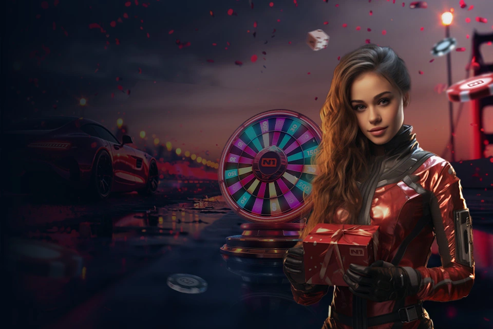 lucky-spin