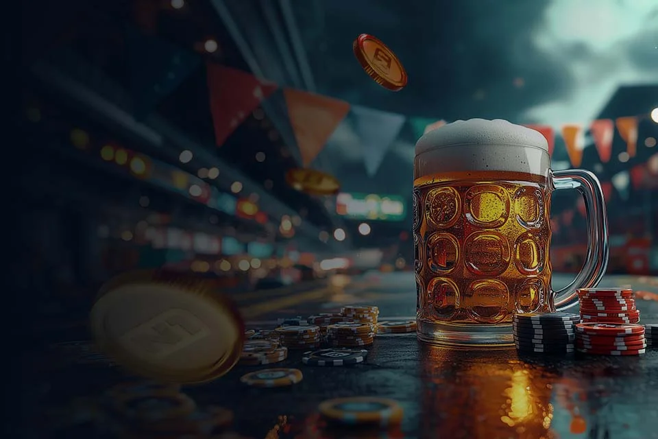 oktoberfest